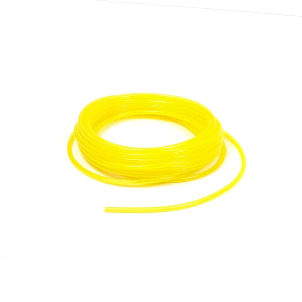 Fuel Line